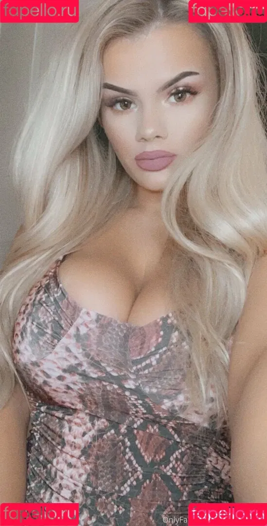 tawney_jones Onlyfans Photo Gallery 