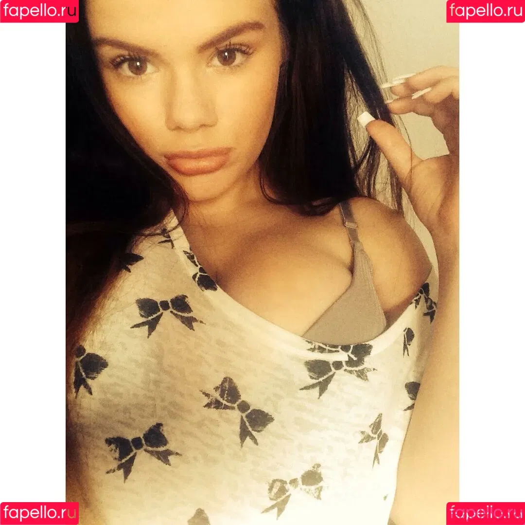 tawney_jones Onlyfans Photo Gallery 