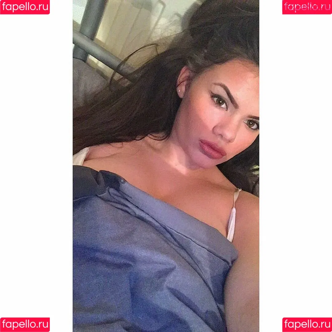 tawney_jones Onlyfans Photo Gallery 
