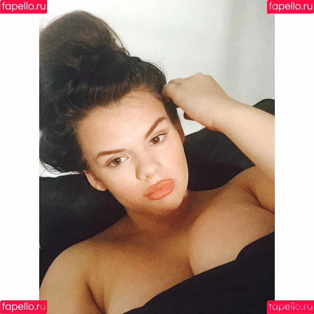 tawney_jones Onlyfans Photo Gallery 