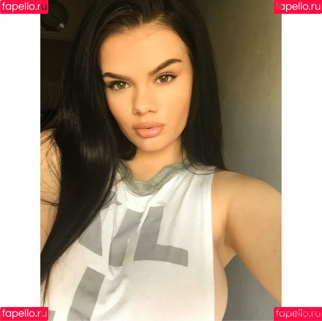 tawney_jones Onlyfans Photo Gallery 