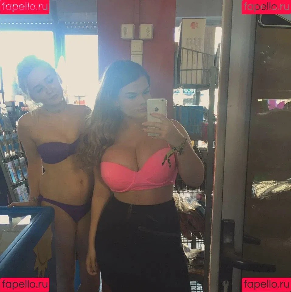 tawney_jones Onlyfans Photo Gallery 