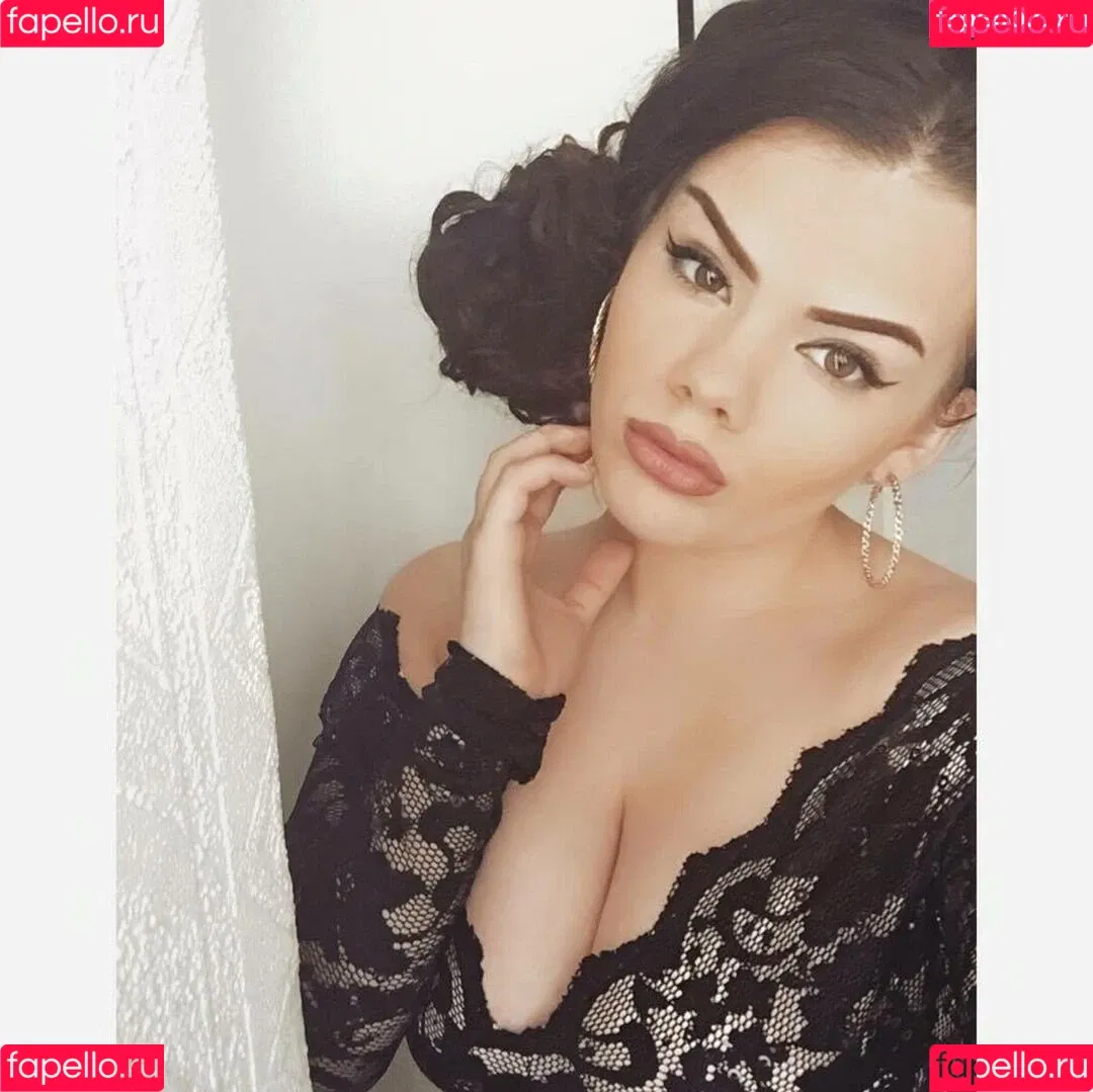 tawney_jones Onlyfans Photo Gallery 