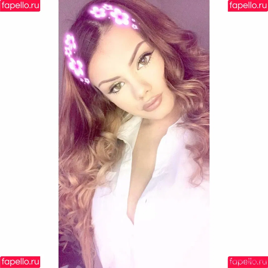 tawney_jones Onlyfans Photo Gallery 
