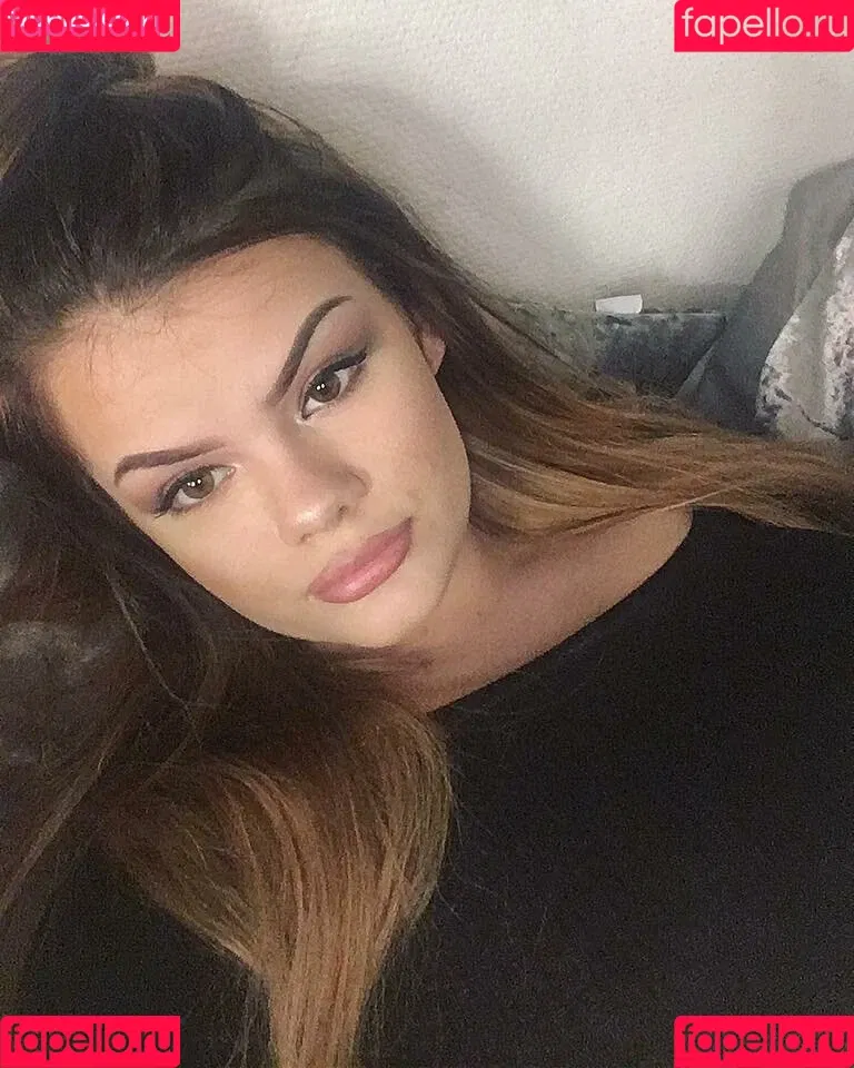 tawney_jones Onlyfans Photo Gallery 
