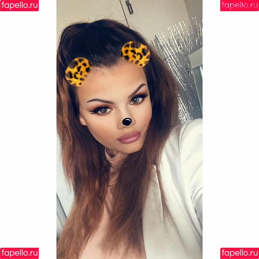 tawney_jones Onlyfans Photo Gallery 