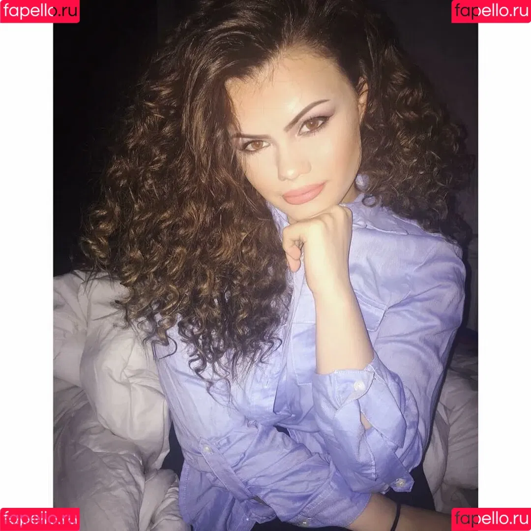 tawney_jones Onlyfans Photo Gallery 