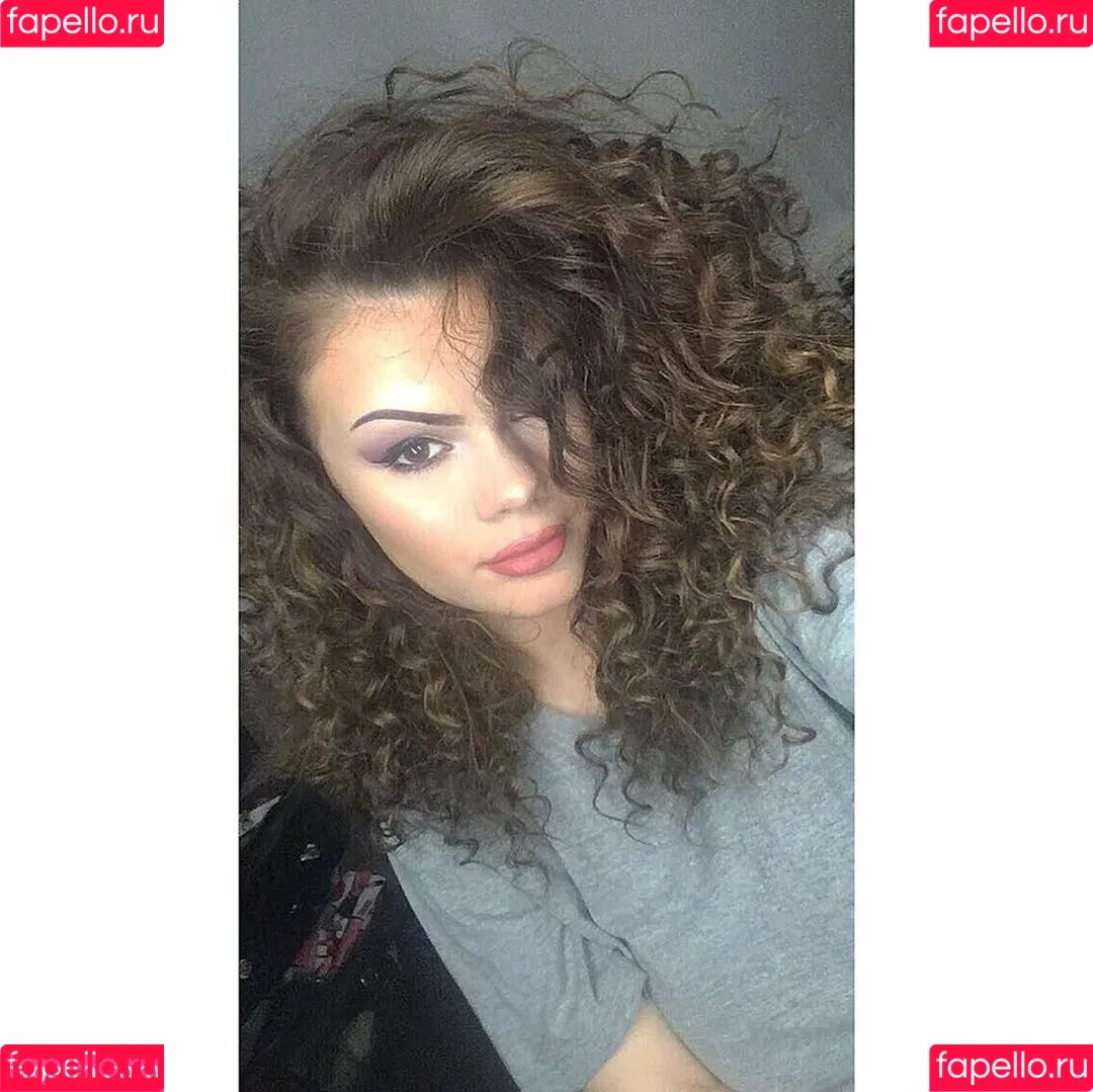 tawney_jones Onlyfans Photo Gallery 