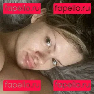 tawney_jones Onlyfans Photo Gallery 