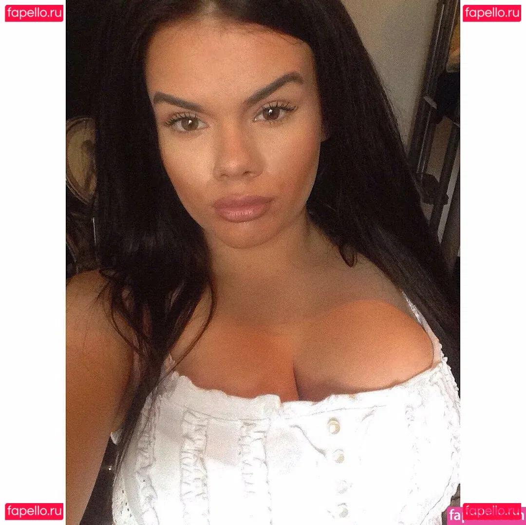 tawney_jones Onlyfans Photo Gallery 