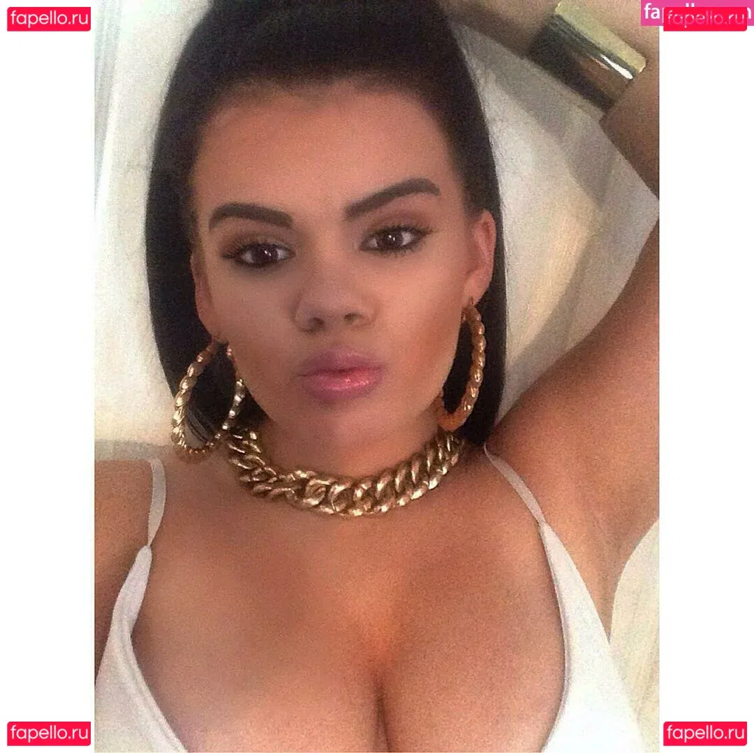 tawney_jones Onlyfans Photo Gallery 