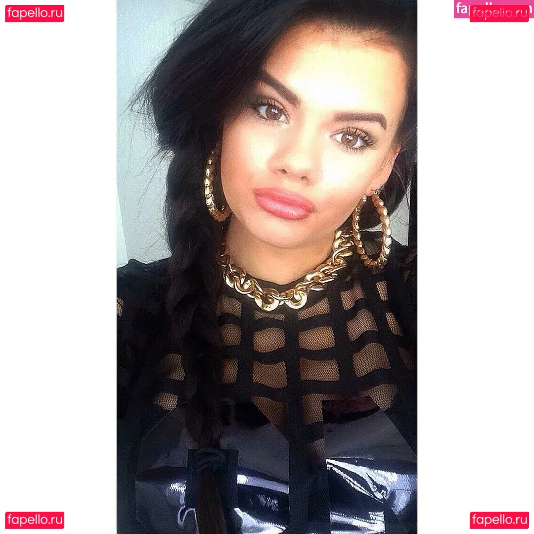 tawney_jones Onlyfans Photo Gallery 