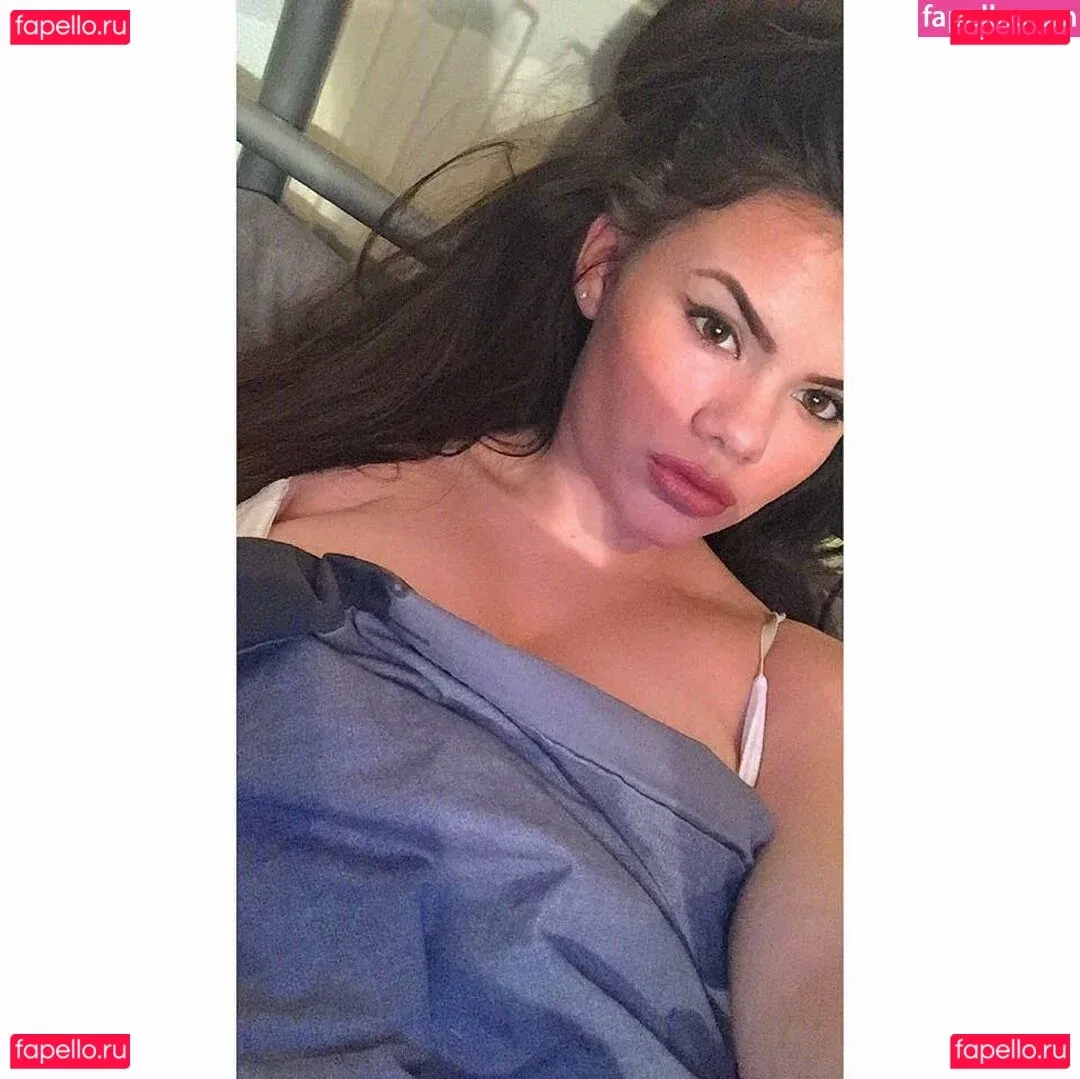 tawney_jones Onlyfans Photo Gallery 