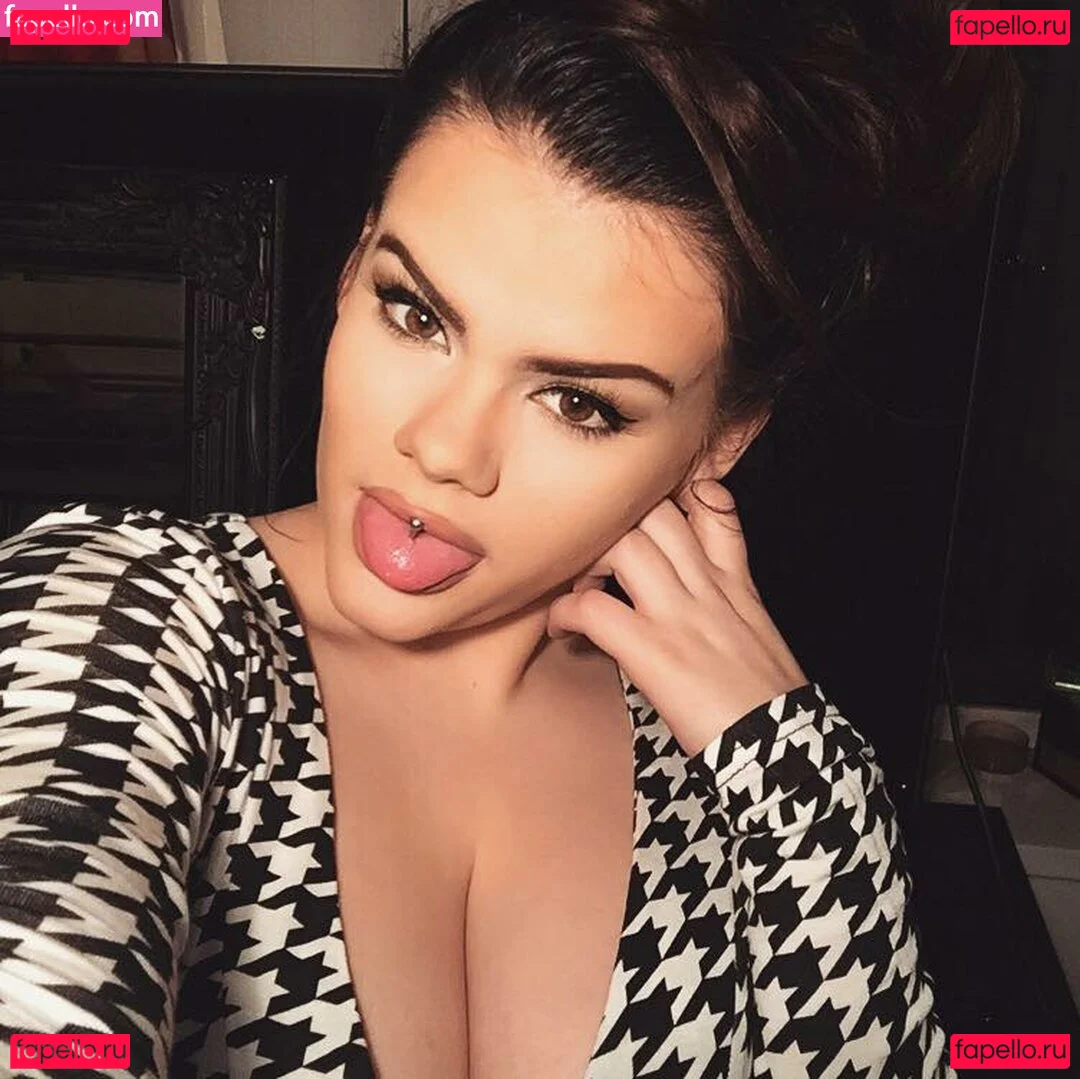 tawney_jones Onlyfans Photo Gallery 