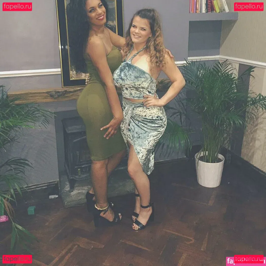 tawney_jones Onlyfans Photo Gallery 