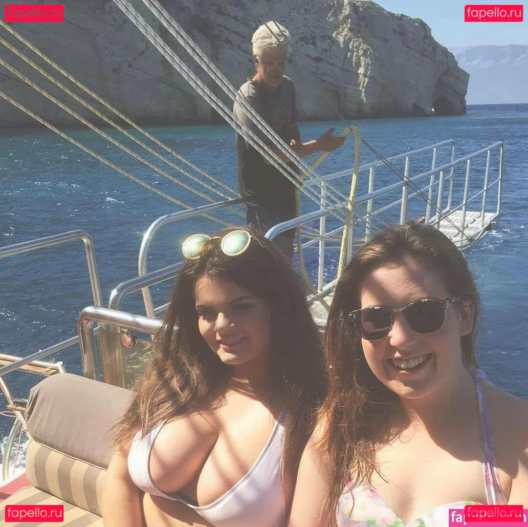 tawney_jones Onlyfans Photo Gallery 