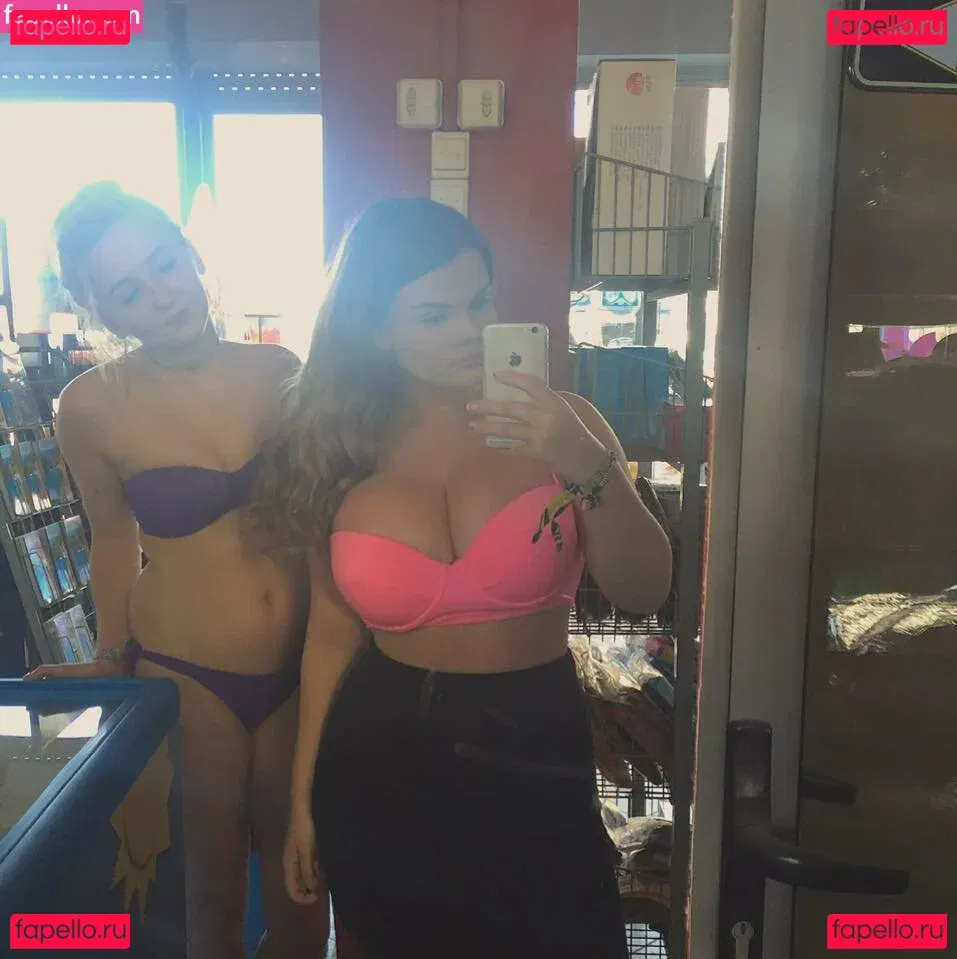 tawney_jones Onlyfans Photo Gallery 