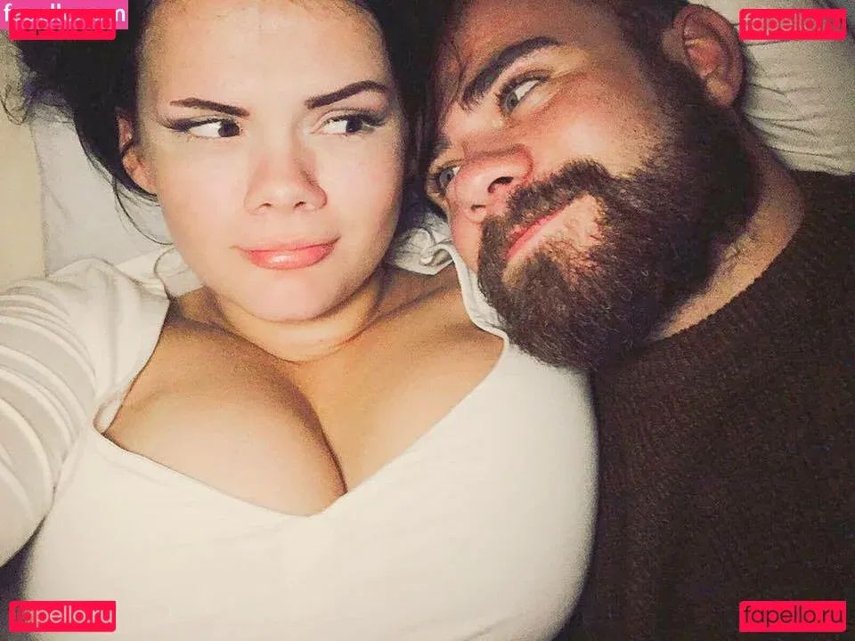 tawney_jones Onlyfans Photo Gallery 