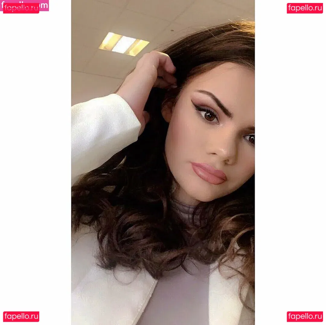 tawney_jones Onlyfans Photo Gallery 