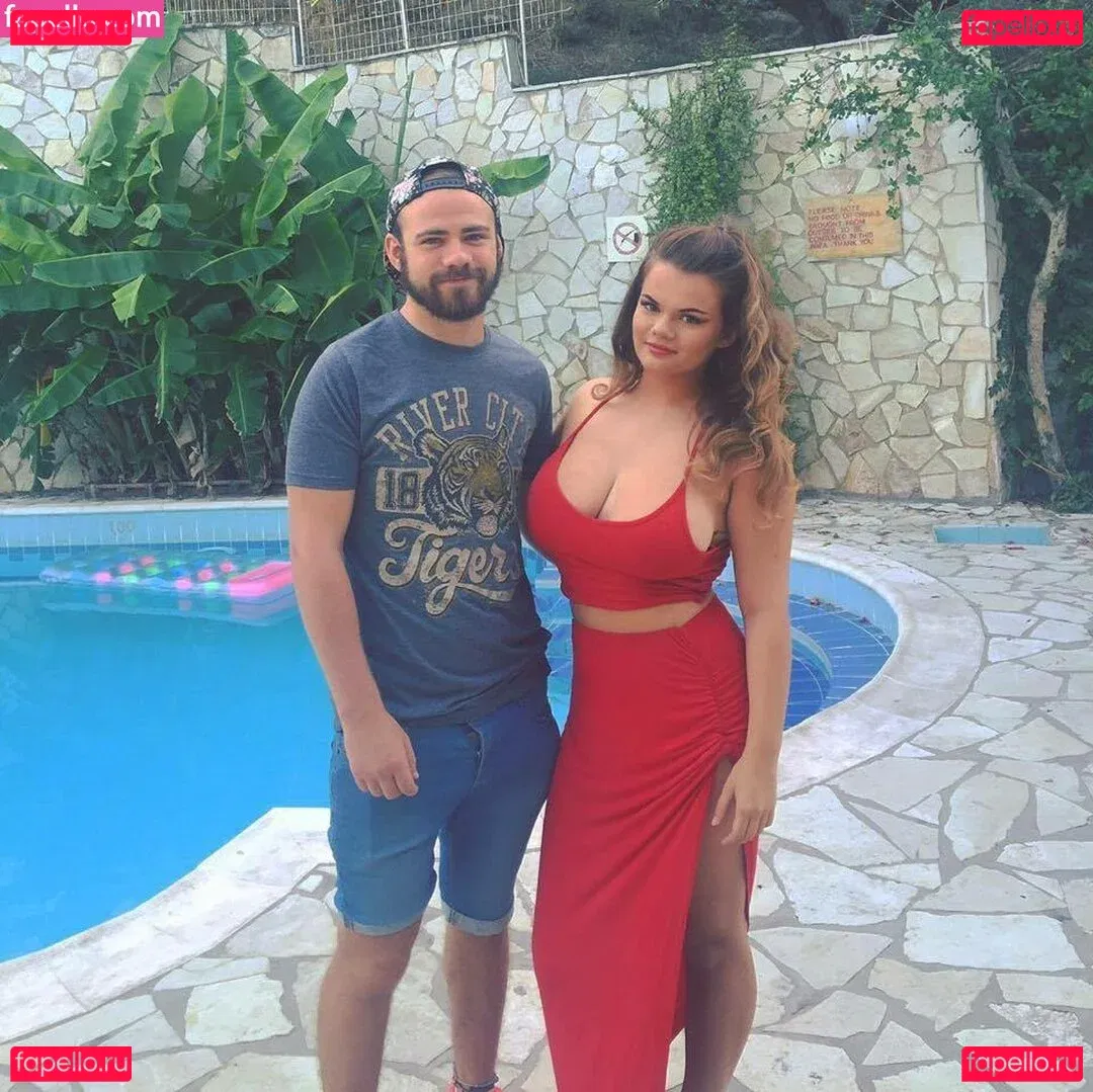 tawney_jones Onlyfans Photo Gallery 