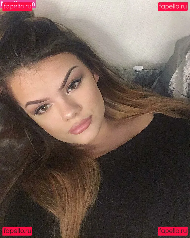 tawney_jones Onlyfans Photo Gallery 