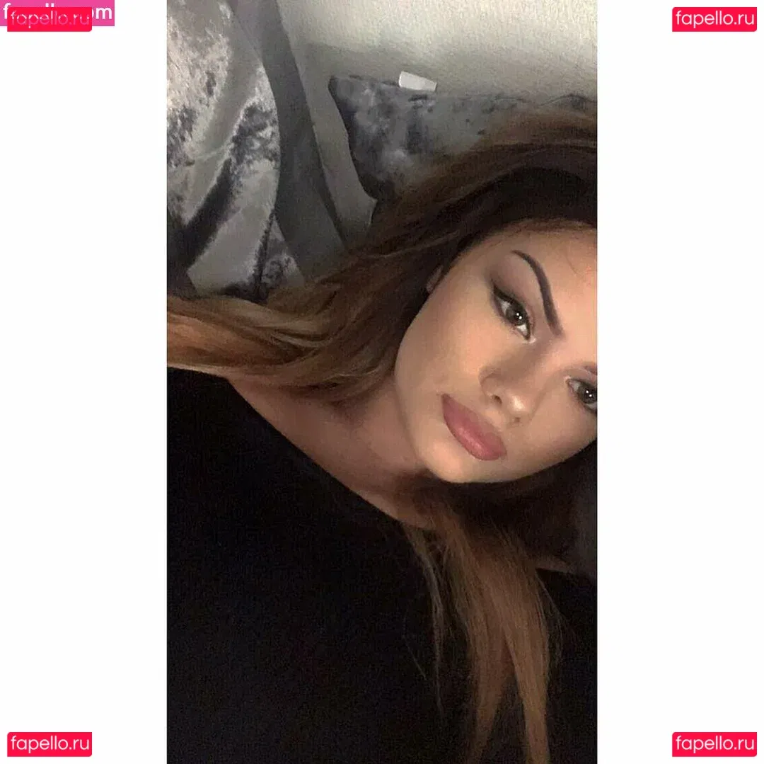 tawney_jones Onlyfans Photo Gallery 