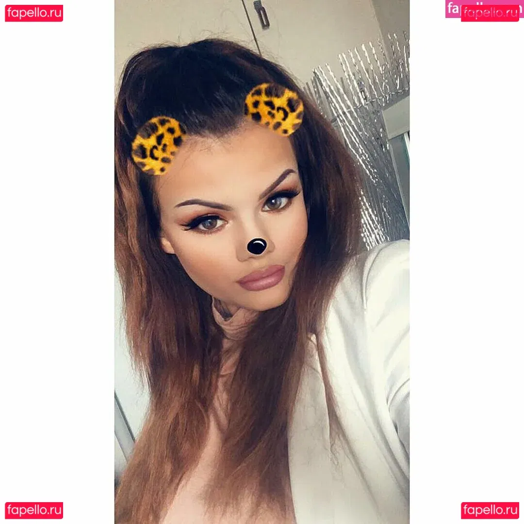 tawney_jones Onlyfans Photo Gallery 