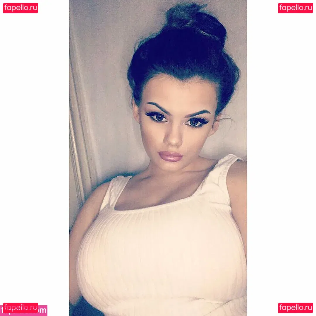 tawney_jones Onlyfans Photo Gallery 