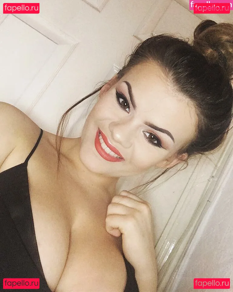 tawney_jones Onlyfans Photo Gallery 