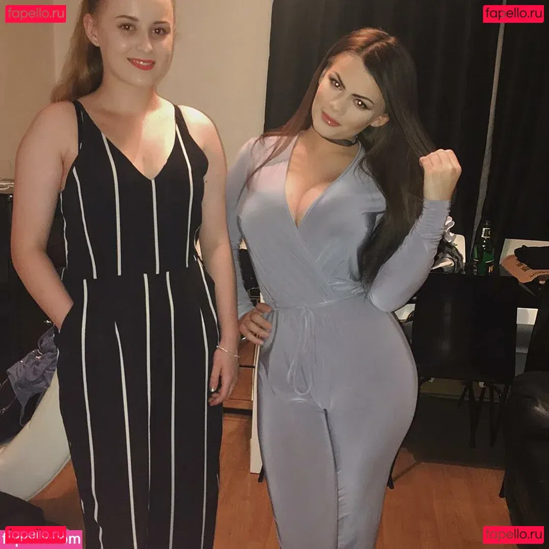 tawney_jones Onlyfans Photo Gallery 