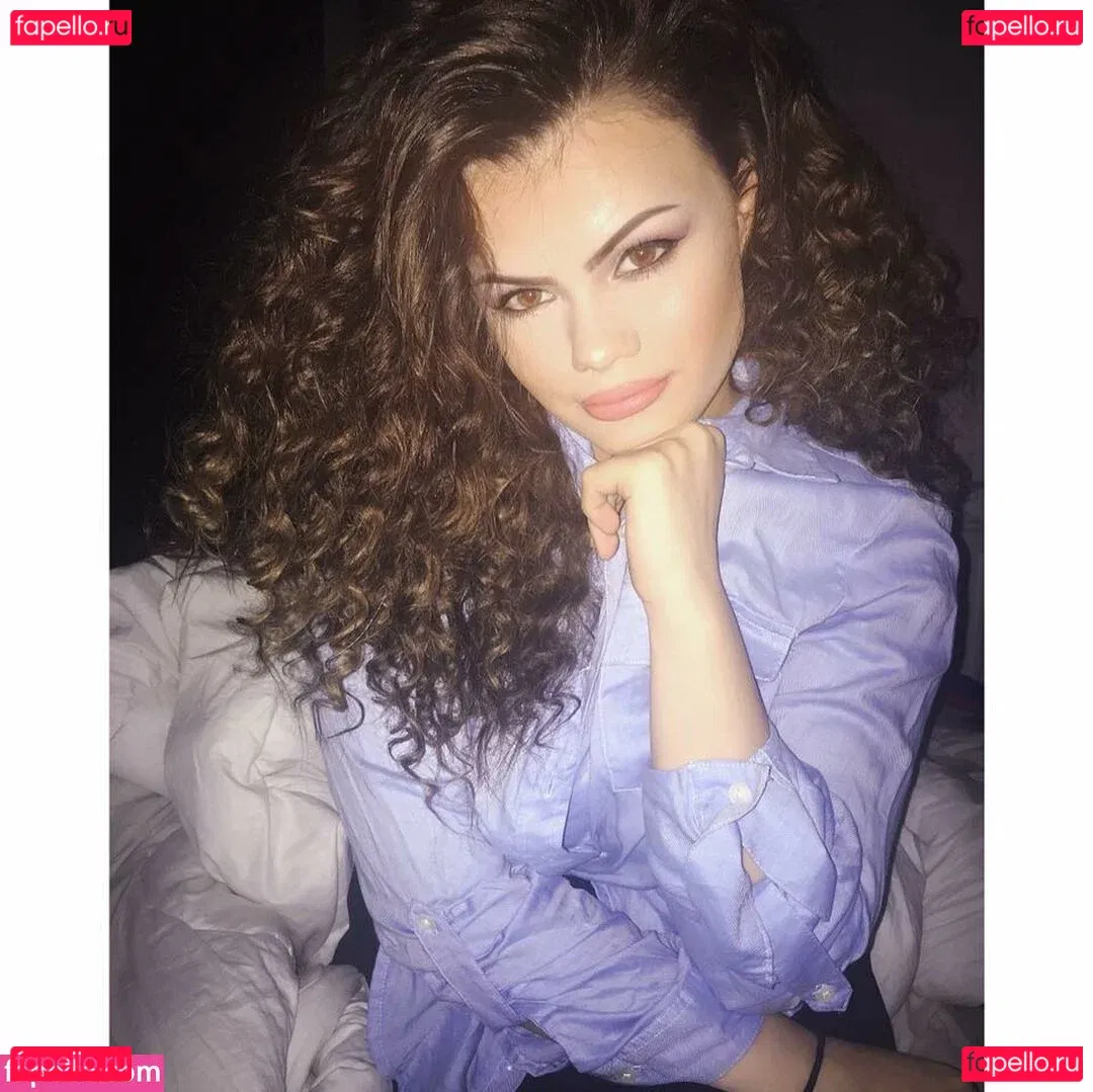 tawney_jones Onlyfans Photo Gallery 