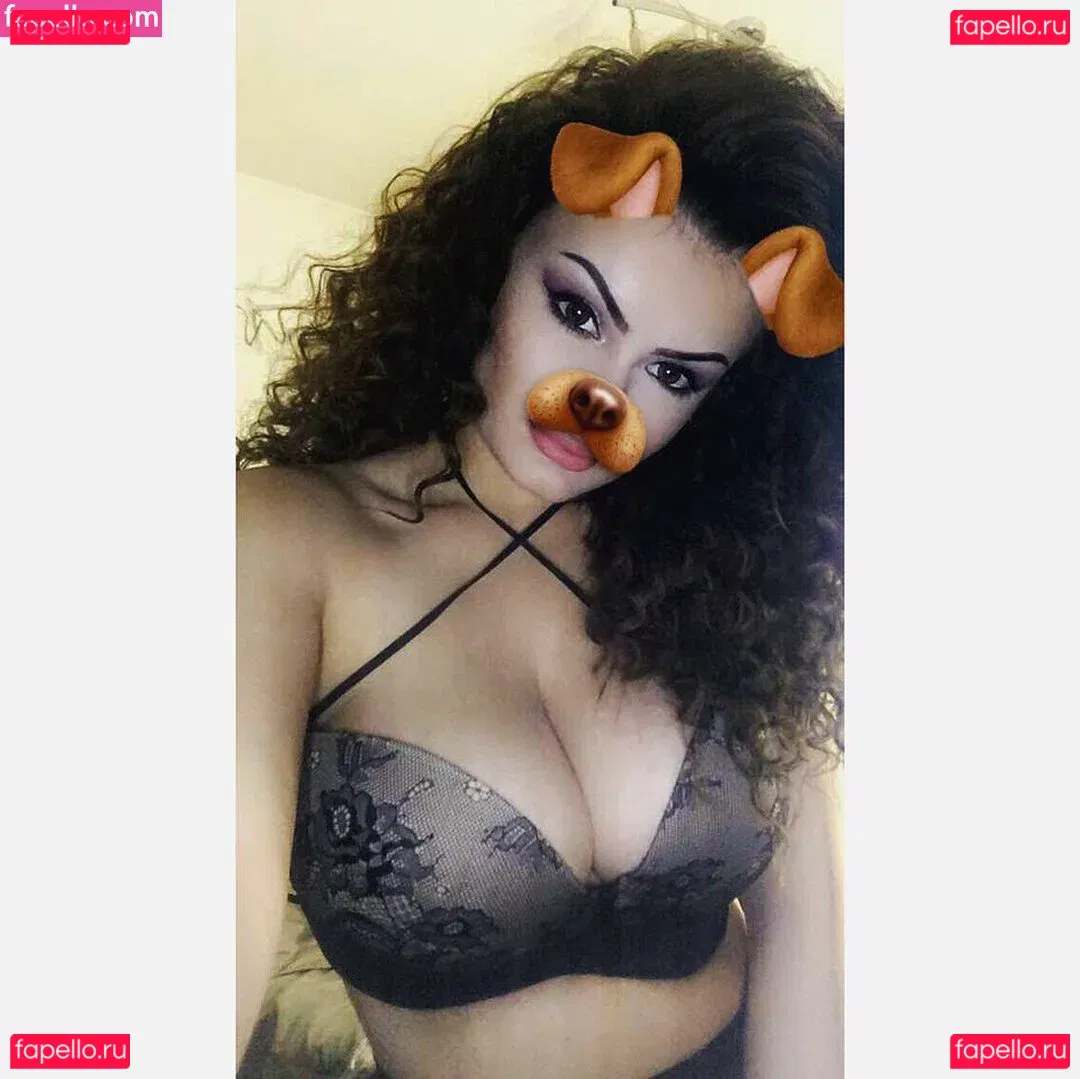 tawney_jones Onlyfans Photo Gallery 