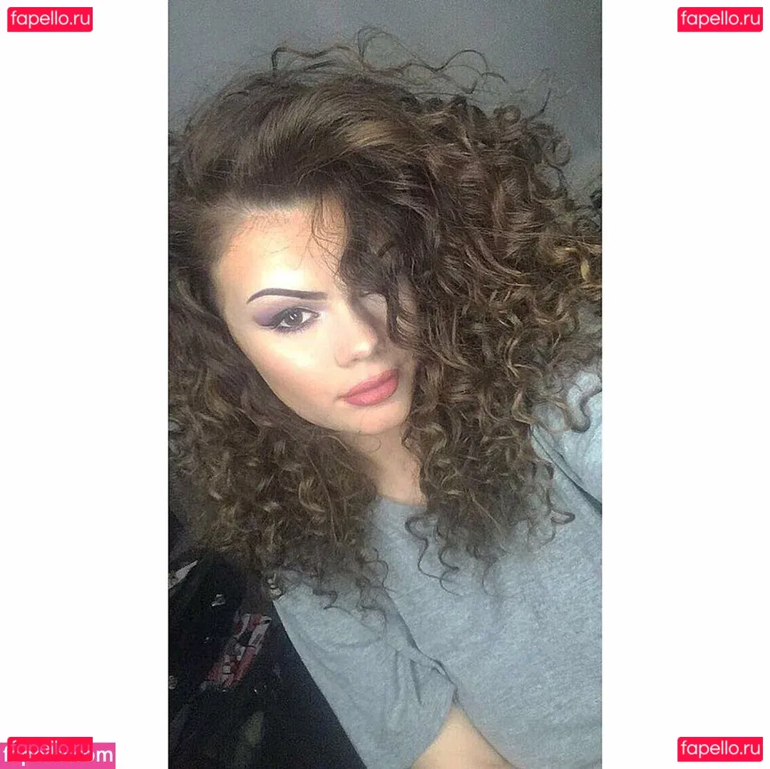 tawney_jones Onlyfans Photo Gallery 