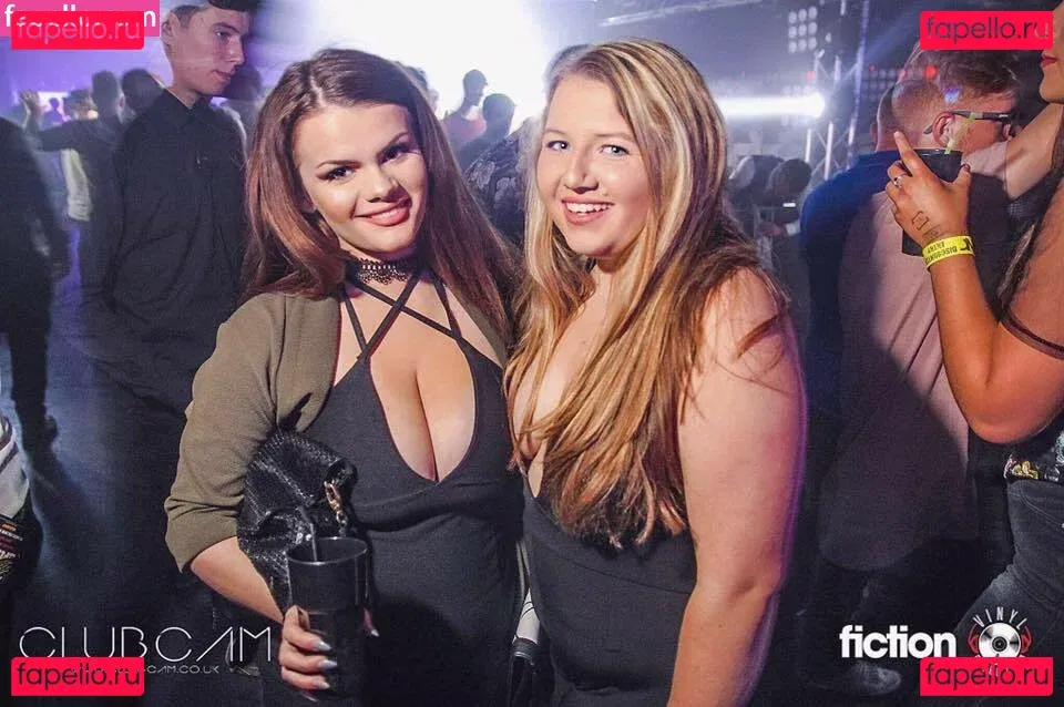 tawney_jones Onlyfans Photo Gallery 