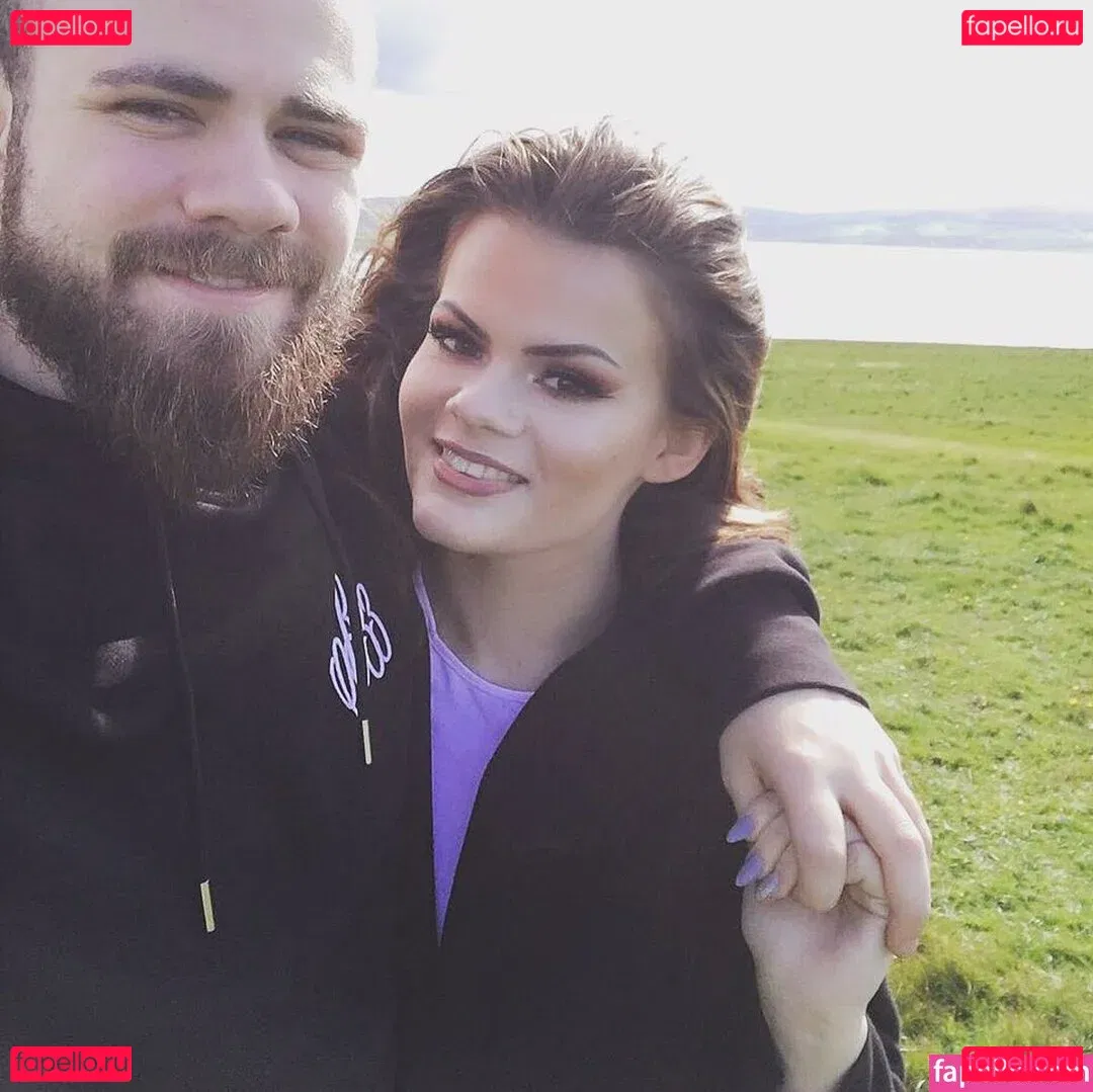 tawney_jones Onlyfans Photo Gallery 