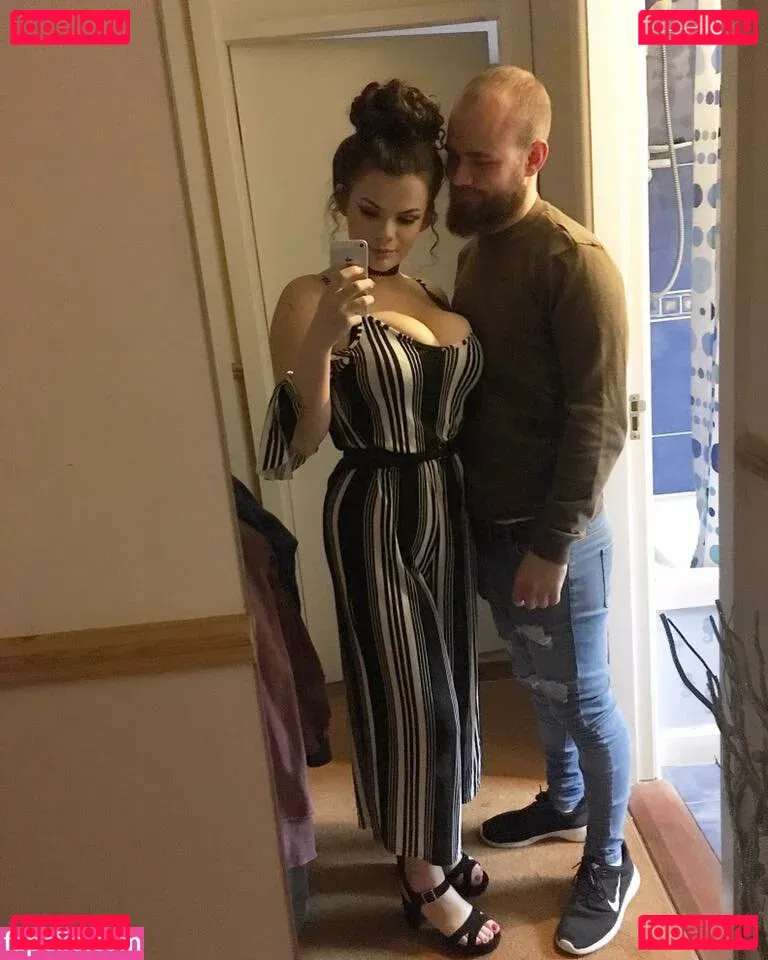 tawney_jones Onlyfans Photo Gallery 