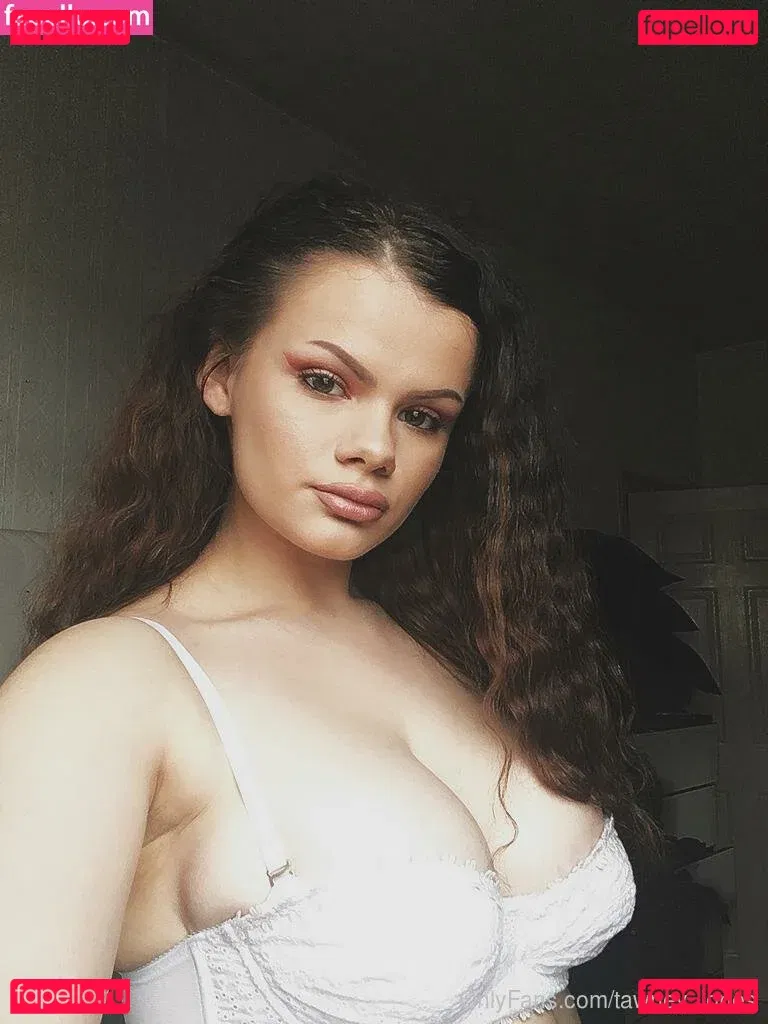 tawney_jones Onlyfans Photo Gallery 