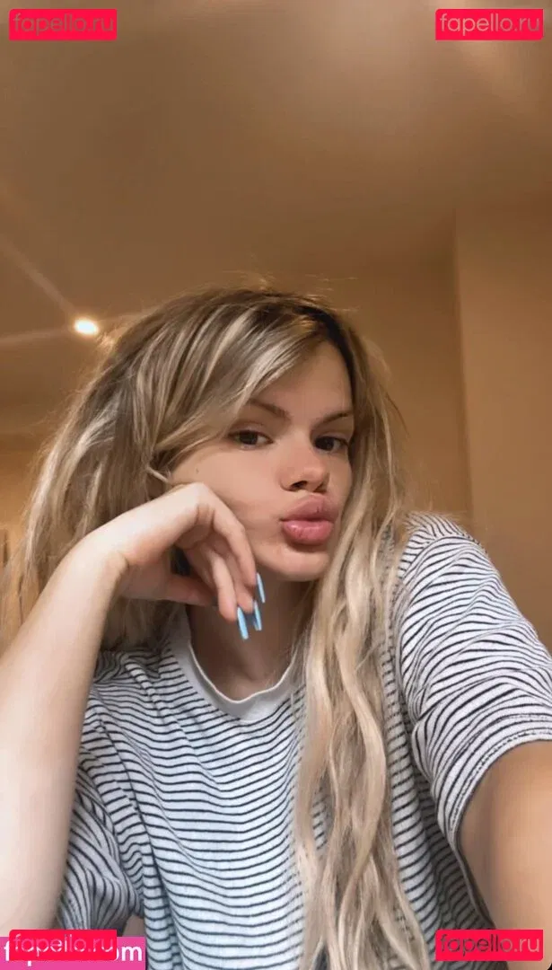 tawney_jones Onlyfans Photo Gallery 