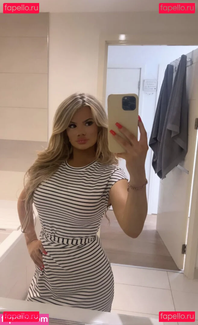 tawney_jones Onlyfans Photo Gallery 