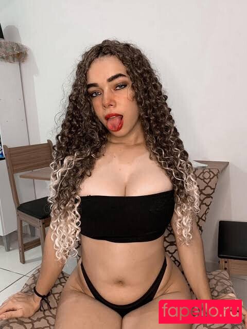 visantiag00_ Nude Onlyfans Photo 22