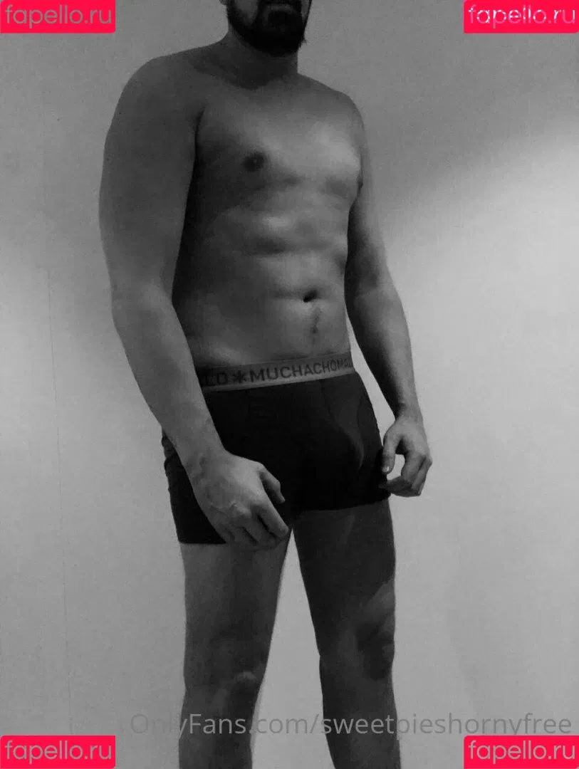 Sweetpiesswe Onlyfans Photo Gallery 