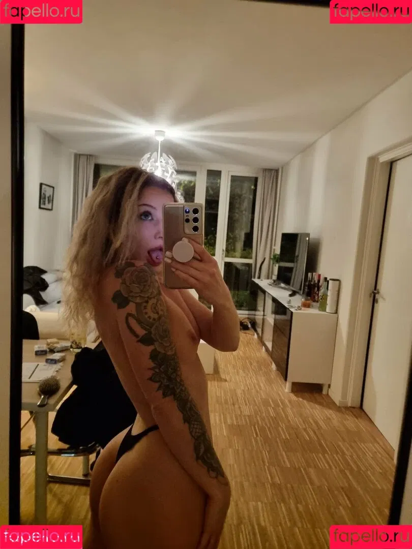 Sweetpiesswe Onlyfans Photo Gallery 