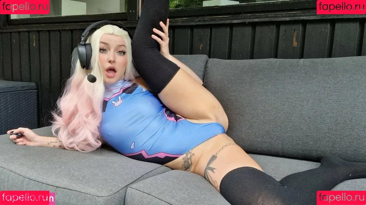 Sweetpiesswe Onlyfans Photo Gallery 