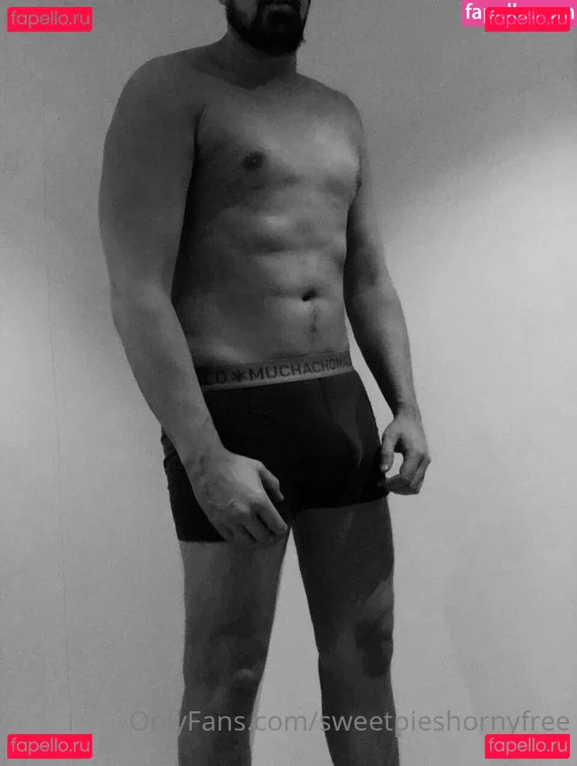 Sweetpiesswe Onlyfans Photo Gallery 