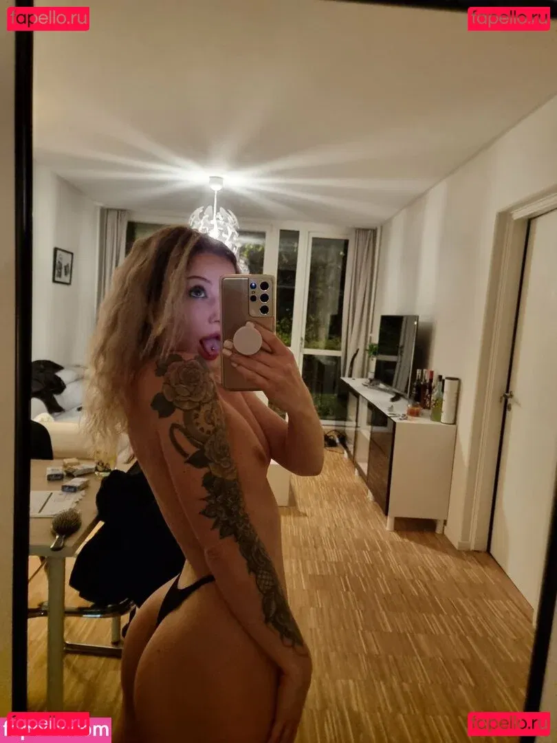 Sweetpiesswe Onlyfans Photo Gallery 