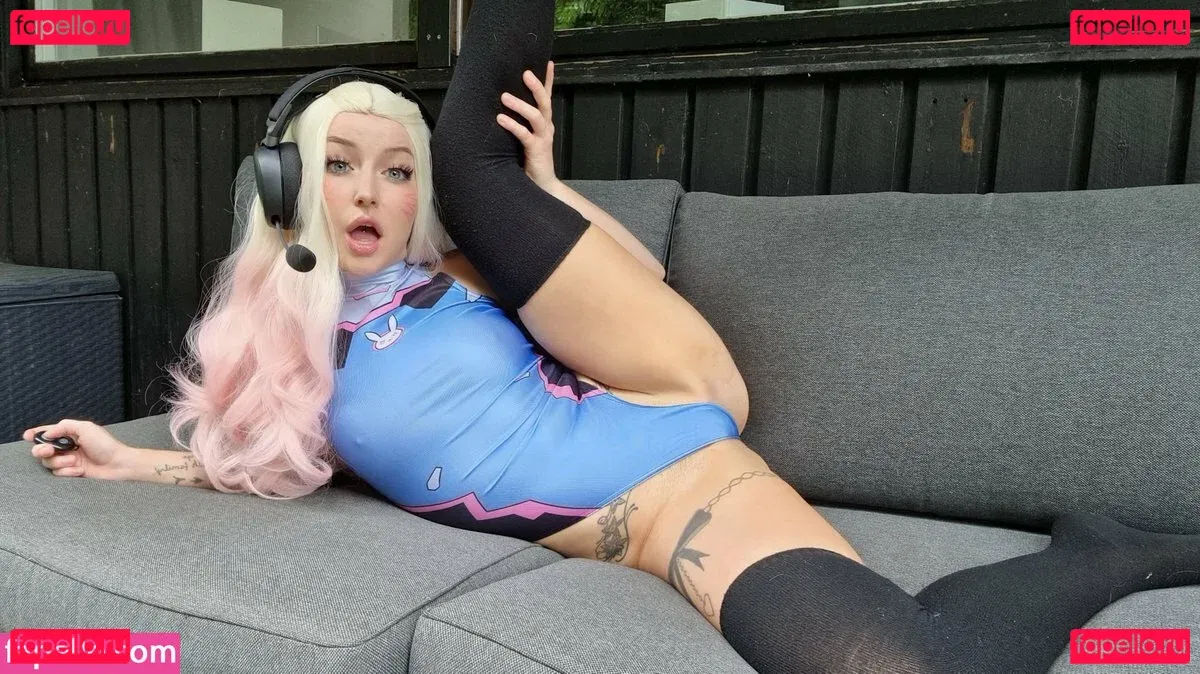 Sweetpiesswe Onlyfans Photo Gallery 