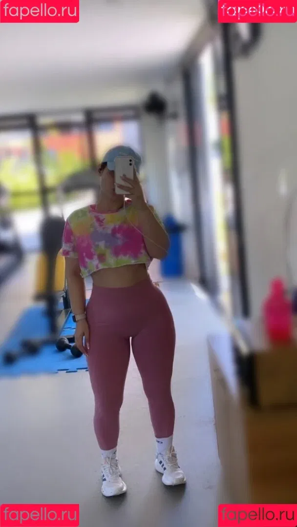 Babygirl Onlyfans Photo Gallery 