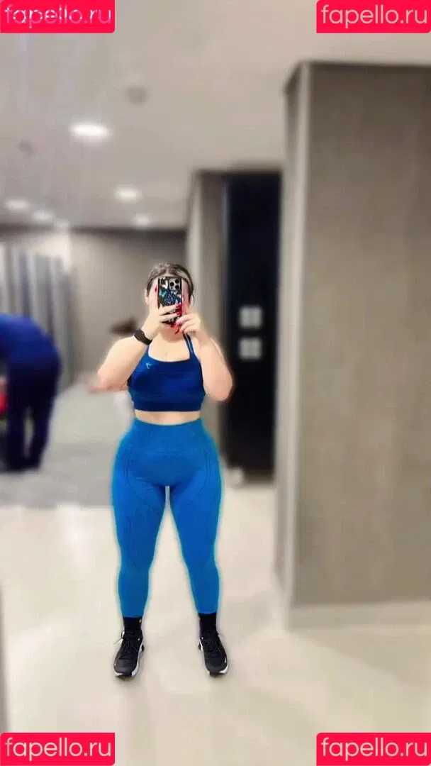 Babygirl Onlyfans Photo Gallery 