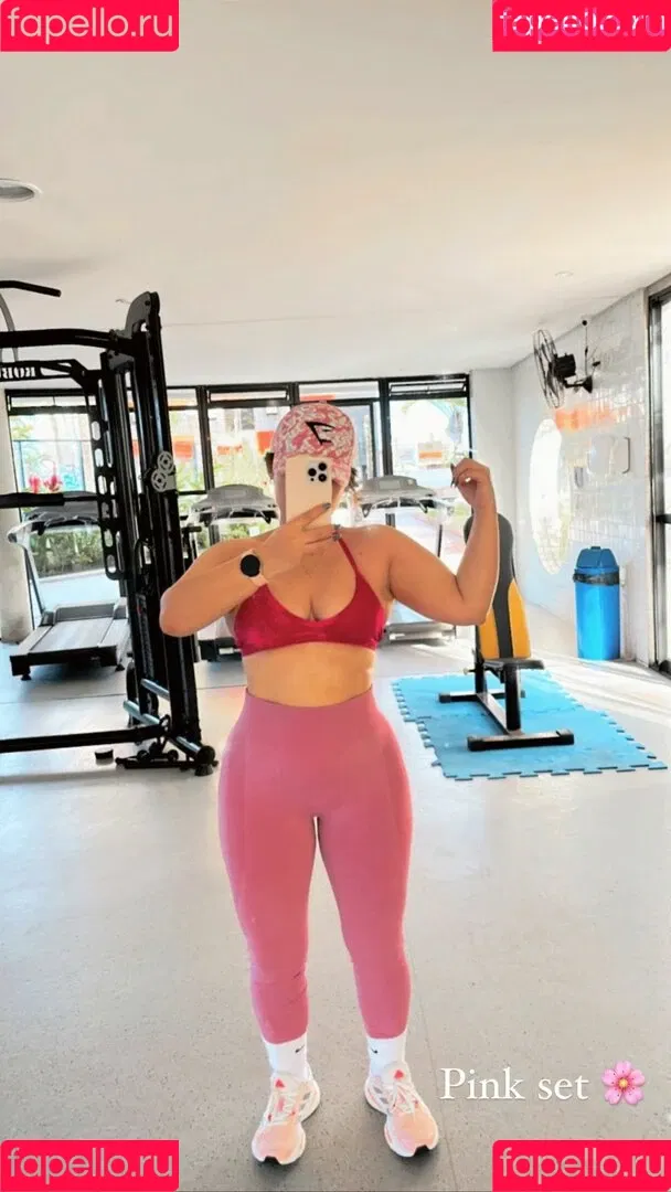 Babygirl Onlyfans Photo Gallery 