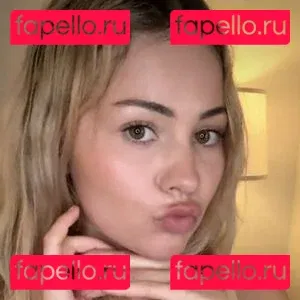 Babygirl Onlyfans Photo Gallery 